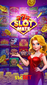 sscbet