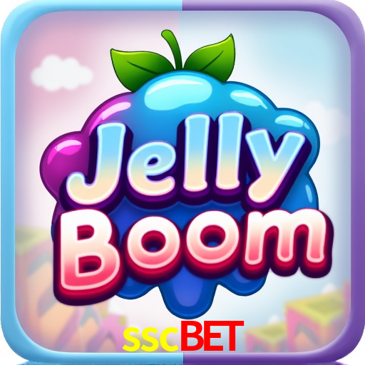 sscbet login