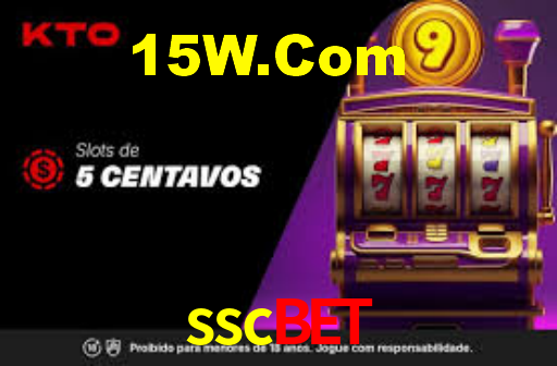 sscbet.com