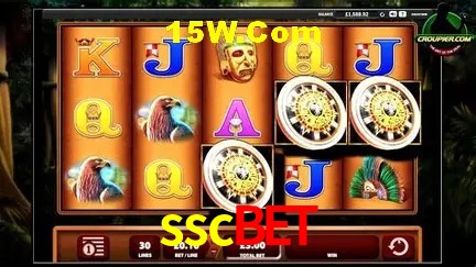 Explore as vantagens do sscbet: serviço profissional e confiabilidade