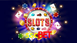 Bônus Generosos e Exclusivos no sscbet para Você!