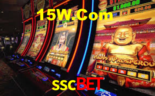 sscbet,sscbet.com