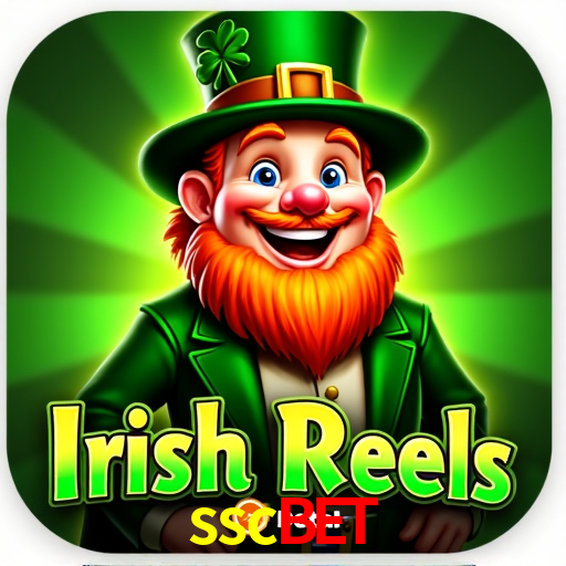 sscbet