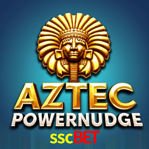 sscbet,sscbet.com