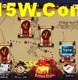 sscbet