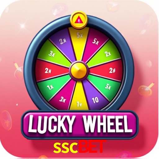 sscbet.com