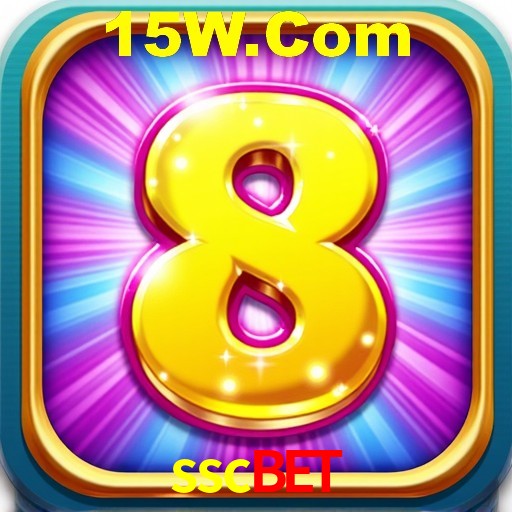 sscbet,sscbet.com