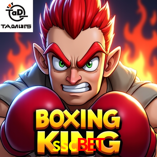 sscbet.com