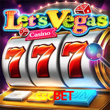 sscbet login