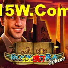 sscbet