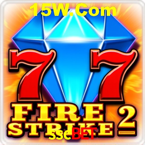 sscbet,sscbet.com