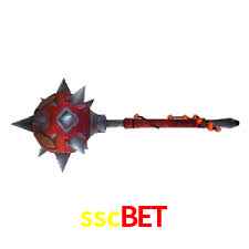 sscbet