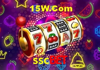 sscbet