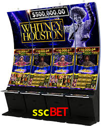 sscbet login
