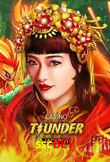 sscbet