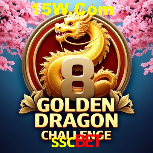 sscbet login