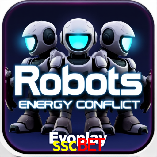sscbet