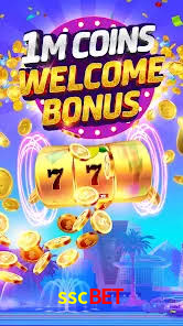 sscbet: A Experiência de Casino com Jogos de Mesa ao Vivo