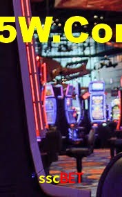 sscbet,sscbet.com