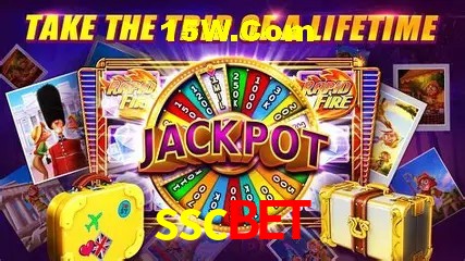 sscbet,sscbet.com