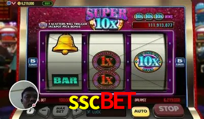 sscbet,sscbet.com