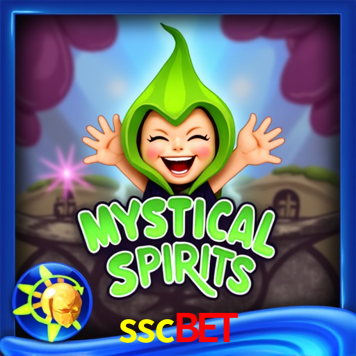 sscbet