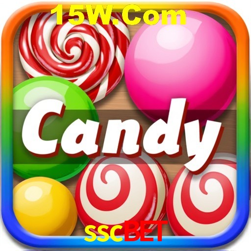 sscbet,sscbet.com