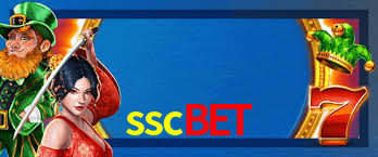 sscbet,sscbet.com