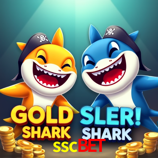 sscbet - Online Apostas Plataforma - sscbet.com