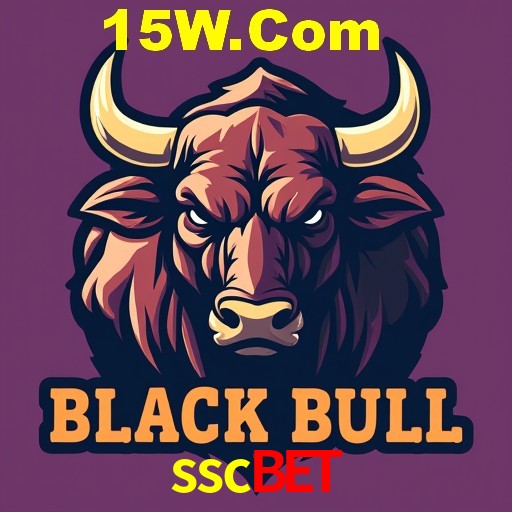 Quick Registration sscbet