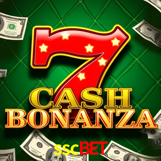 Welcome Bonus sscbet