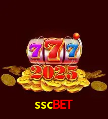 Weekend Specials sscbet