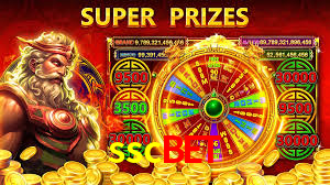 Exclusive Games sscbet