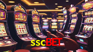 Blackjack Table sscbet