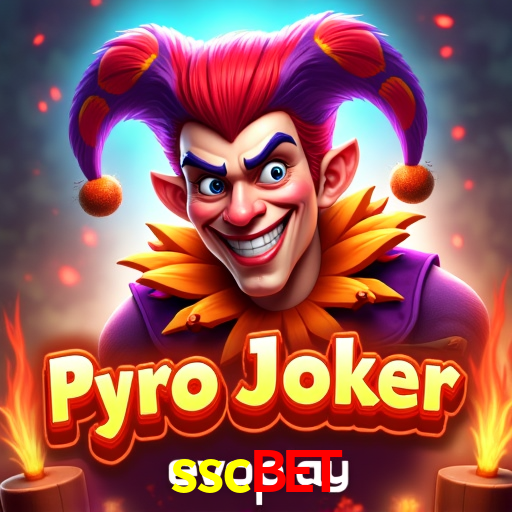 Slot Games sscbet