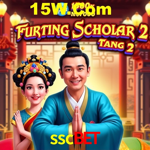 Basketball Betting sscbet