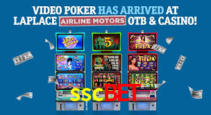 Tournaments sscbet