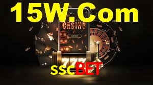 Daily Bonuses sscbet