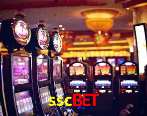 Flash Promotion sscbet