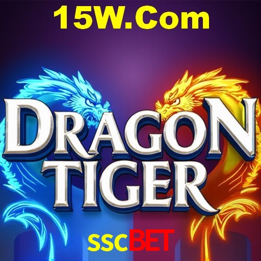 Account Benefits sscbet
