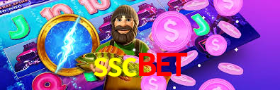 Instant EasyPaisa sscbet