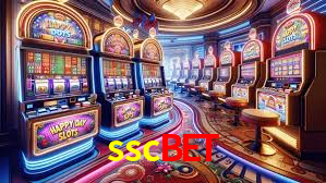 VIP Casino sscbet