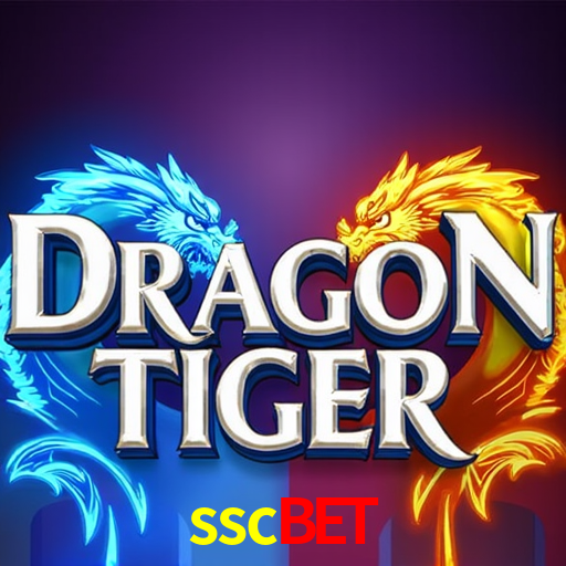 2FA Security sscbet