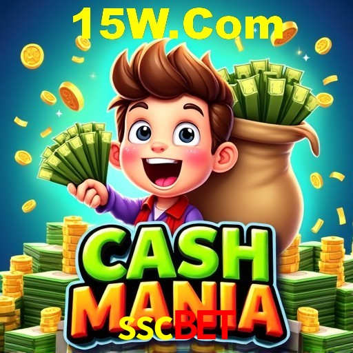Games Directory sscbet