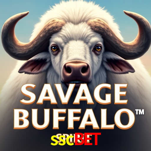 Secure Login sscbet