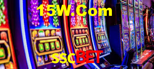 Premium Interface sscbet
