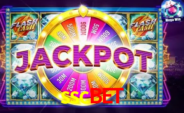 Exclusive Offers sscbet
